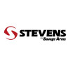 Stevens