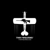 TNW Firearms