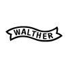 Walther Arms