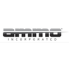 Ammo Inc