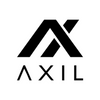 AXIL