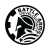 Battle Arms Development