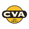 CVA
