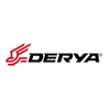 Derya