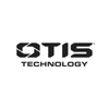 Otis Technology