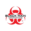 Black Rain Ordnance