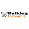 Bulldog Cases