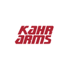 Kahr Arms
