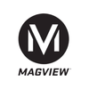 Magview