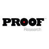Proof Research