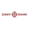 Sightmark