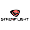 Streamlight