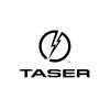 TASER