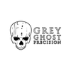 Grey Ghost Precision