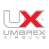 Umarex