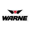 Warne