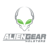 Alien Gear Holsters