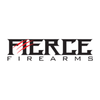 Fierce Firearms