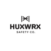 HUXWRX