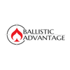 Ballistic Advantage