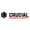 Crucial Concealment