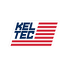 Keltec