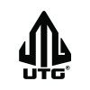 UTG