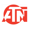 ATN