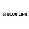 BLUE LINE