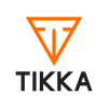 Tikka
