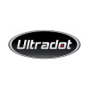 Ultradot