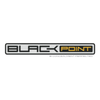 BlackPoint Tactical