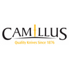 Camillus