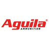 Aguila Ammunition