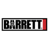 Barrett Firearms