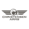 Christensen Arms