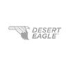 Desert Eagle