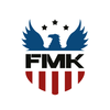 FMK Firearms