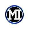 Midwest Industries