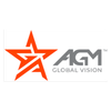 AGM Global Vision