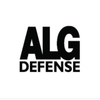 ALG Defense