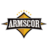 Armscor