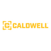 Caldwell