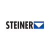 Steiner