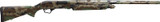 WINCHESTER SXP WATERFOWL 12GA 512433292