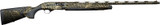 BERETTA A400 XTREME PLUS KO J42XW10