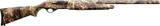 CHARLES DALY 601 12GA 3" 28"VR 930327