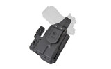 MFT PRO HLSTR FOR GLK 43X TLR7S  IWB