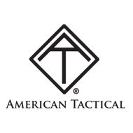 ATI