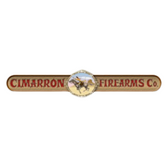 Cimarron